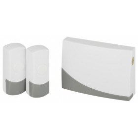 Звонок беспроводной Эра  C91-2