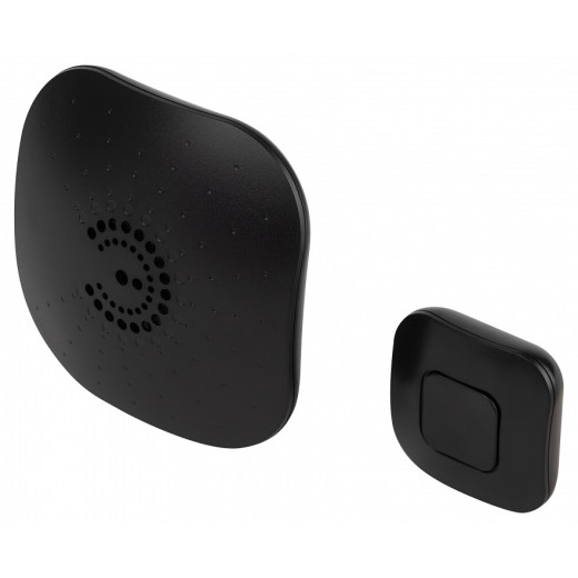 Звонок беспроводной Эра  90777