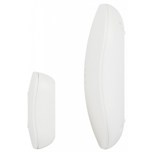 Звонок беспроводной Эра  90666