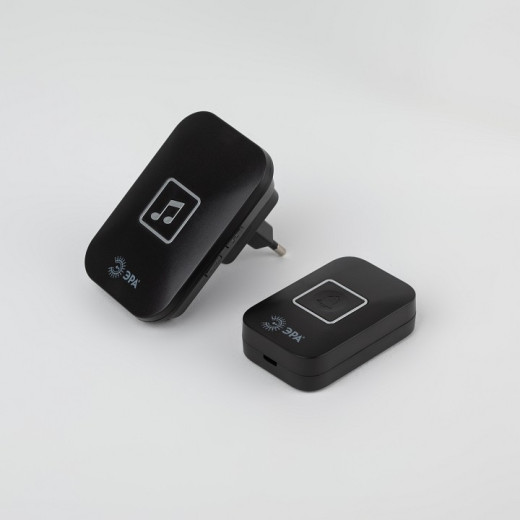 Звонок беспроводной Эра  С97