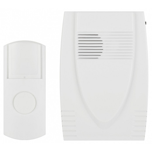 Звонок беспроводной Эра  C71