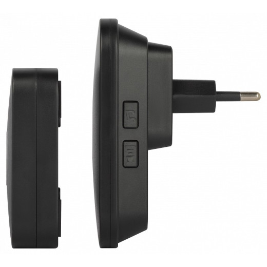 Звонок беспроводной Эра  С97