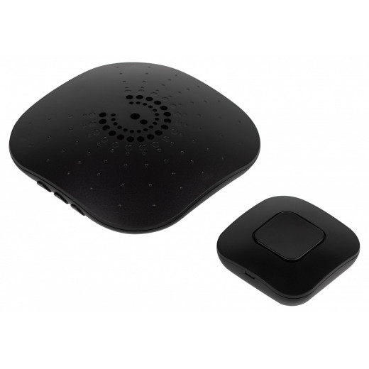 Звонок беспроводной Эра  90777