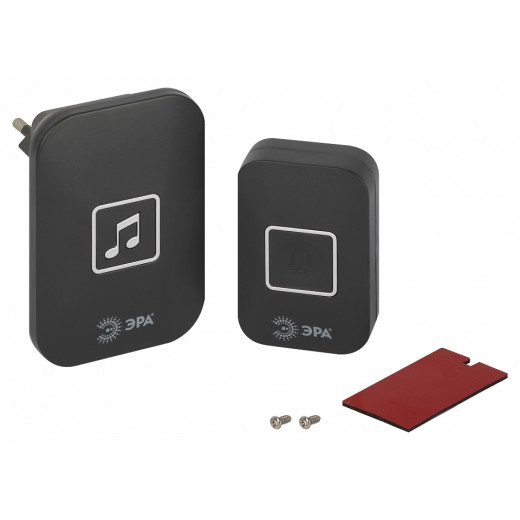 Звонок беспроводной Эра  С97