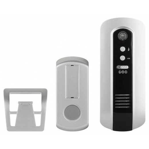 Звонок беспроводной Эра  C108