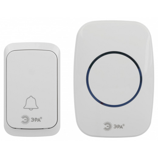 Звонок беспроводной Эра  C89