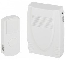 Звонок беспроводной Эра  C71