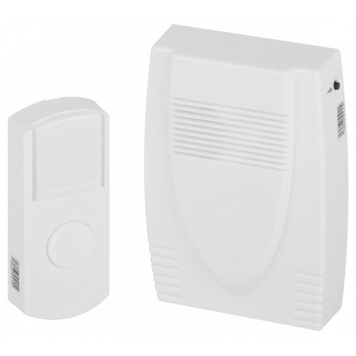 Звонок беспроводной Эра  C71