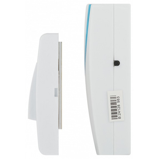 Звонок беспроводной Эра  А03