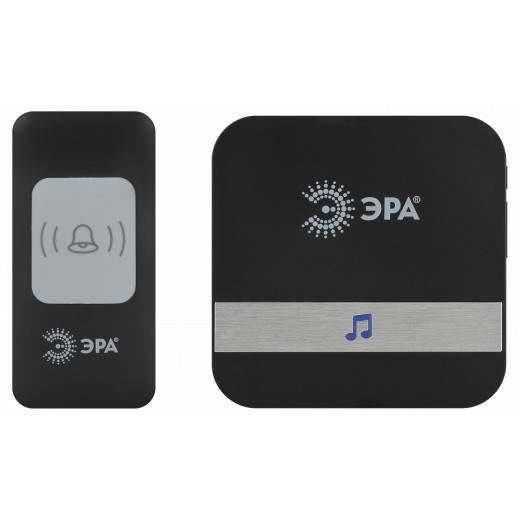 Звонок беспроводной Эра  C94