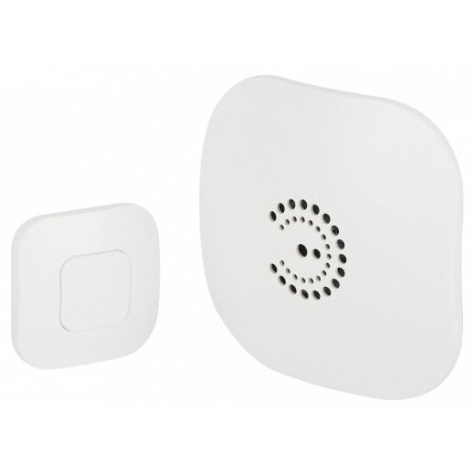 Звонок беспроводной Эра  90666