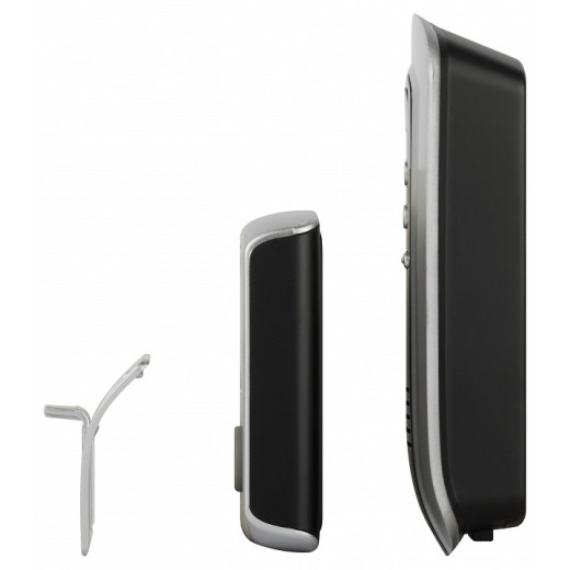 Звонок беспроводной Эра  C108