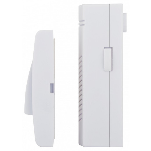 Звонок беспроводной Эра  A05