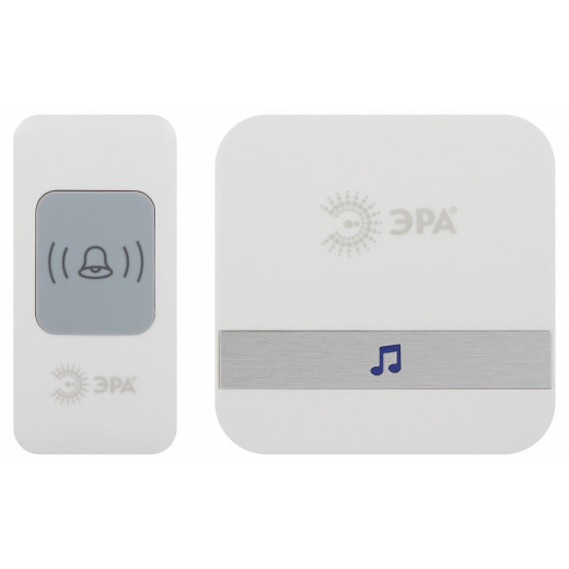 Звонок беспроводной Эра  C95