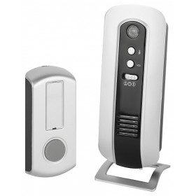 Звонок беспроводной Эра  C108