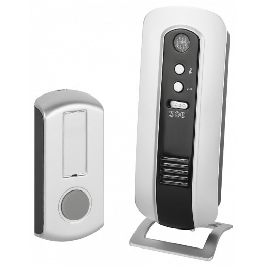 Звонок беспроводной Эра  C108