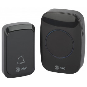 Звонок беспроводной Эра  C88