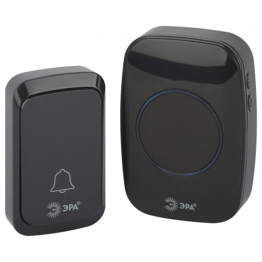 Звонок беспроводной Эра  C88