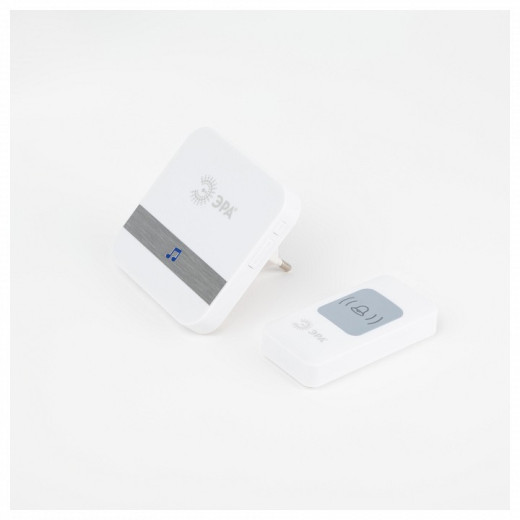 Звонок беспроводной Эра  C95