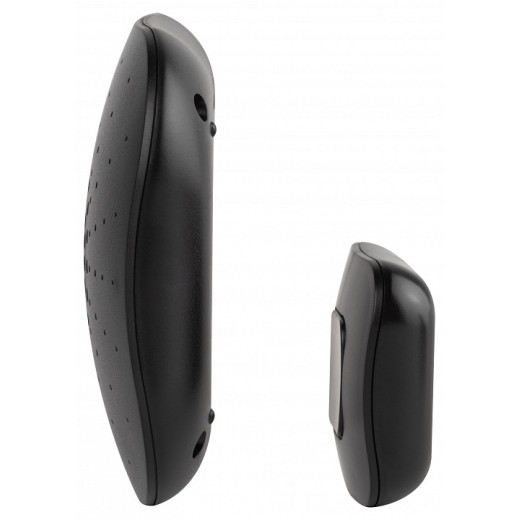 Звонок беспроводной Эра  90777