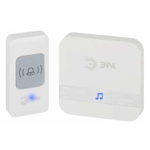 Звонок беспроводной Эра  C95