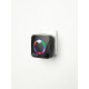 Звонок беспроводной Эра POLYCOLOR AG-M017F15 (AC) Black Era