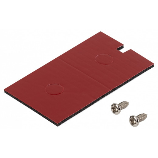 Звонок беспроводной Эра  С97