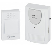 Звонок беспроводной Эра  C61