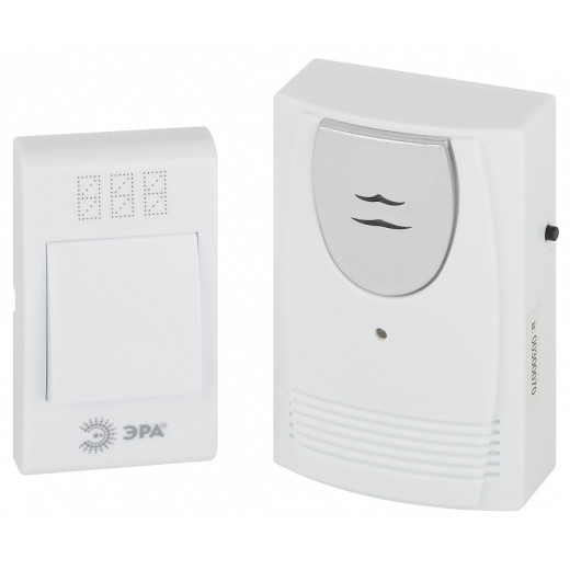 Звонок беспроводной Эра  C61