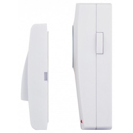 Звонок беспроводной Эра  A04