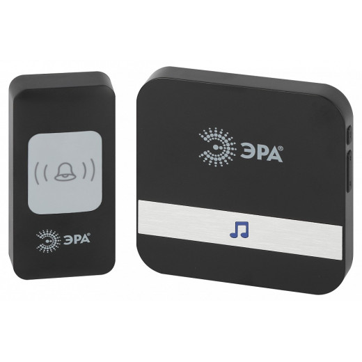 Звонок беспроводной Эра  C94