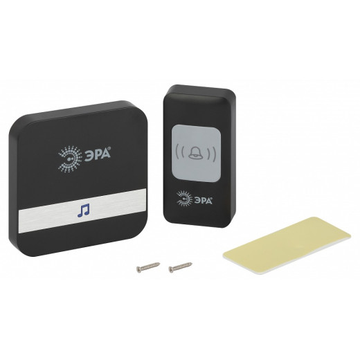 Звонок беспроводной Эра  C94