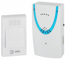 Звонок беспроводной Эра  А03