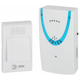 Звонок беспроводной Эра  А03