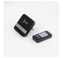 Звонок беспроводной Эра  C94