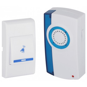 Звонок беспроводной Эра  A04