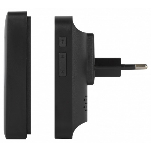 Звонок беспроводной Эра  C94