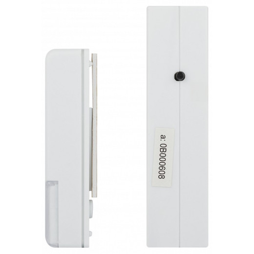 Звонок беспроводной Эра  C41