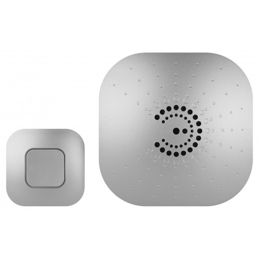 Звонок беспроводной Эра  90680