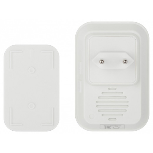 Звонок беспроводной Эра  C98