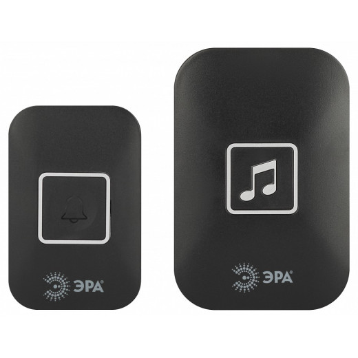 Звонок беспроводной Эра  С97