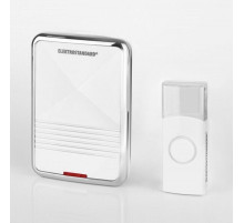 Звонок беспроводной Elektrostandard  DBQ01M  WL 36M IP44
