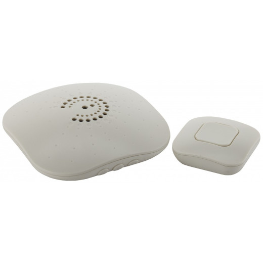 Звонок беспроводной Эра  90703