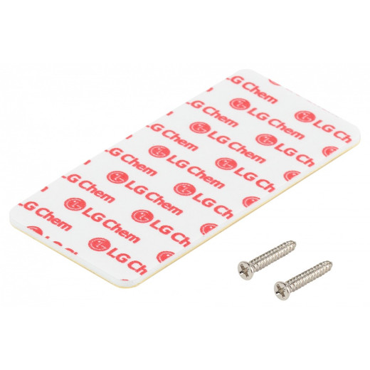 Звонок беспроводной Эра  C94