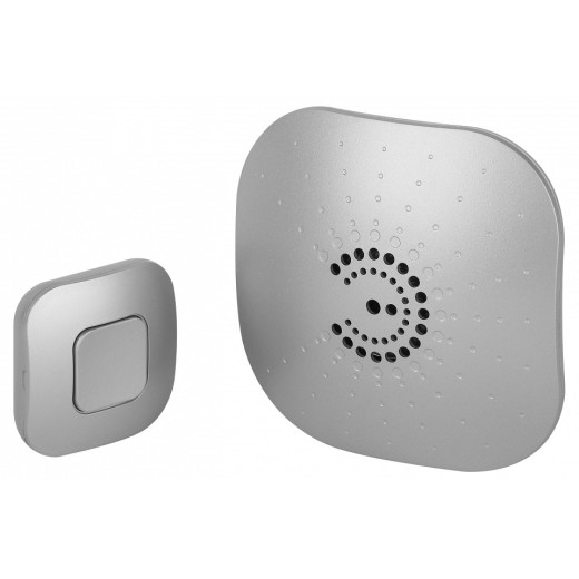 Звонок беспроводной Эра  90680