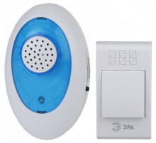 Звонок беспроводной Эра  A01