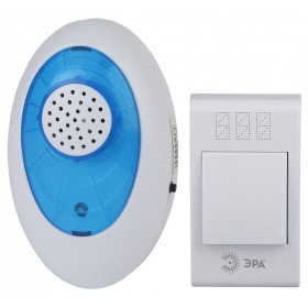 Звонок беспроводной Эра  A01