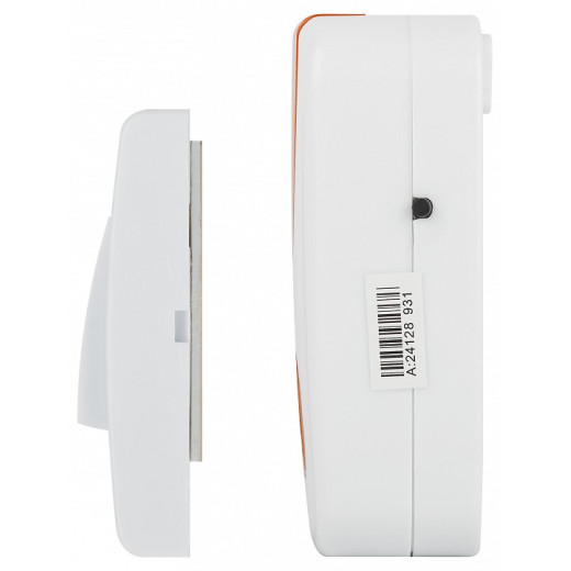 Звонок беспроводной Эра  A02