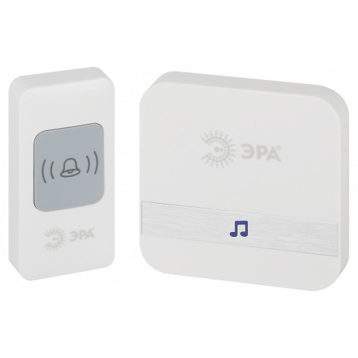 Звонок беспроводной Эра  C95