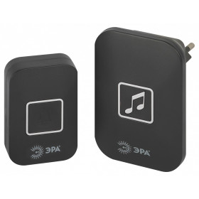 Звонок беспроводной Эра  С97